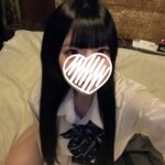 みり21から出勤🍒