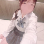 こんばんは、りらです🐑💤