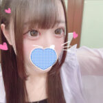 みれ深夜帯出勤‼️