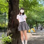 ここあとあそぼ♡♡