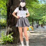 ここあとあそぼ♡