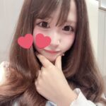 えび🦐今日出勤＞ω＜