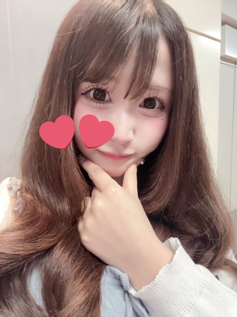 えび🦐今日出勤＞ω＜