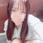 あくあ　出勤中です🤭