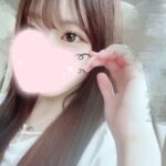 ゆみ出勤( ˘ᵕ˘ )♡