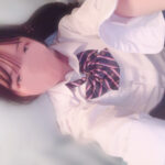 こんばんは、りらです💌🫧