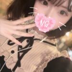 おはよ❣️12時からいます🐰⸝꙳*るい