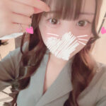 みれ出勤します🐰🎀