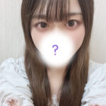 6/9初日と今日のお礼🧸💌