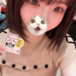 出勤中( ˙ᵕ˙ )/るい