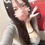 あくあ🎀　１２時からいます❣️