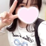 あずりいます!💕