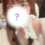 ここまでのお礼🧸💌あも