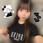 初めましてゆらのです💞