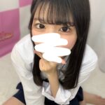 あんな🍨彼女面していいですか…？♡