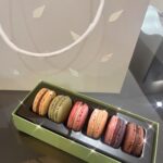 お礼🧸💌あも