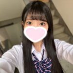 あんな🍨急遽っっ❣️