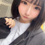 出勤中❣️あさまで☀️🌱るい