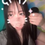 あくあ🎀　12:00からいます❕