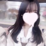 久しぶりー！すみれです💞💞20.21居るよー❣️