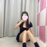 あくあ🎀12:00〜います❕