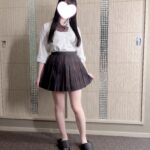 ひまわり🌻15-21