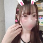 みれ急遽出勤します🥹🫶🏻