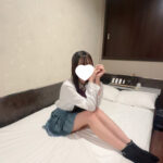 みれからのお礼💌