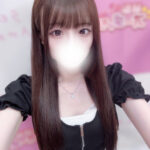 ゆら 来週🗓💘