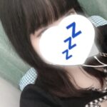 久しぶり！もこ