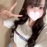 みれ今日います🐰ᩚ💕