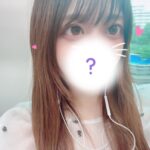 おはよ〜❣️あも