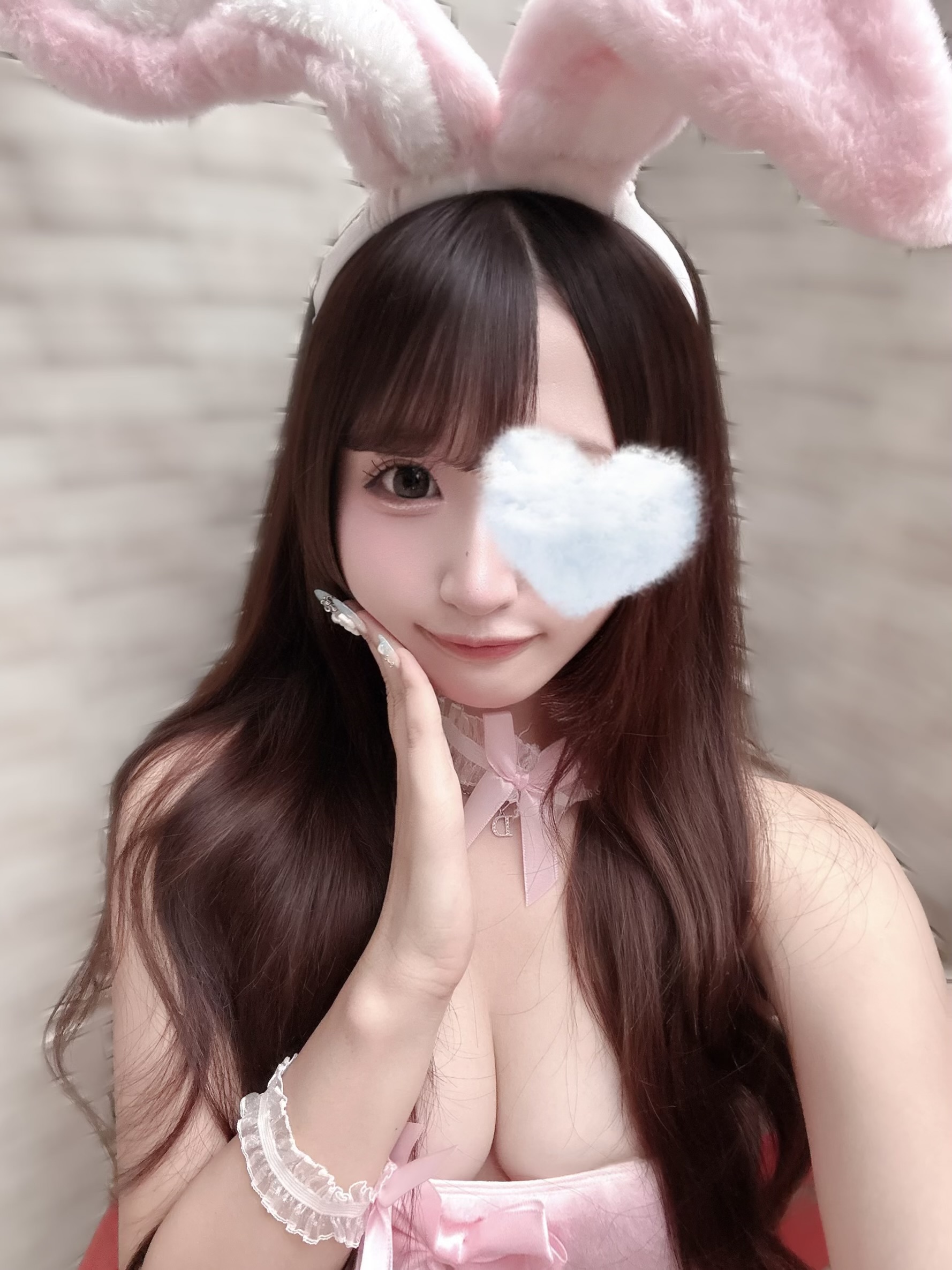 えび🦐今日います♡