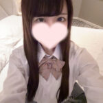 かの22時までいます❣️