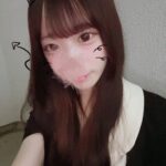 ゆみ退勤しました〜〜✨️