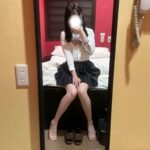 すみれ明日居ます❣️【12-23】🈳あり