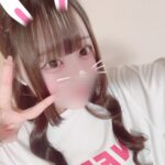 みれ珍しく休日出勤します😳💘