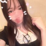 あくあ🎀12:00〜います❕