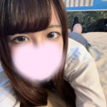 かのです！22時まで💕