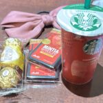 あつくなってきたー😭ねむ退勤してます！