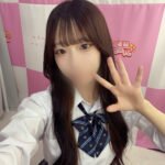 ゆみ退勤しました〜♡̴⟡.˚