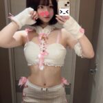 深夜います🙋‍♀️♡