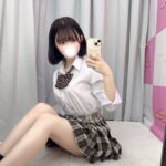 今日います♡るい