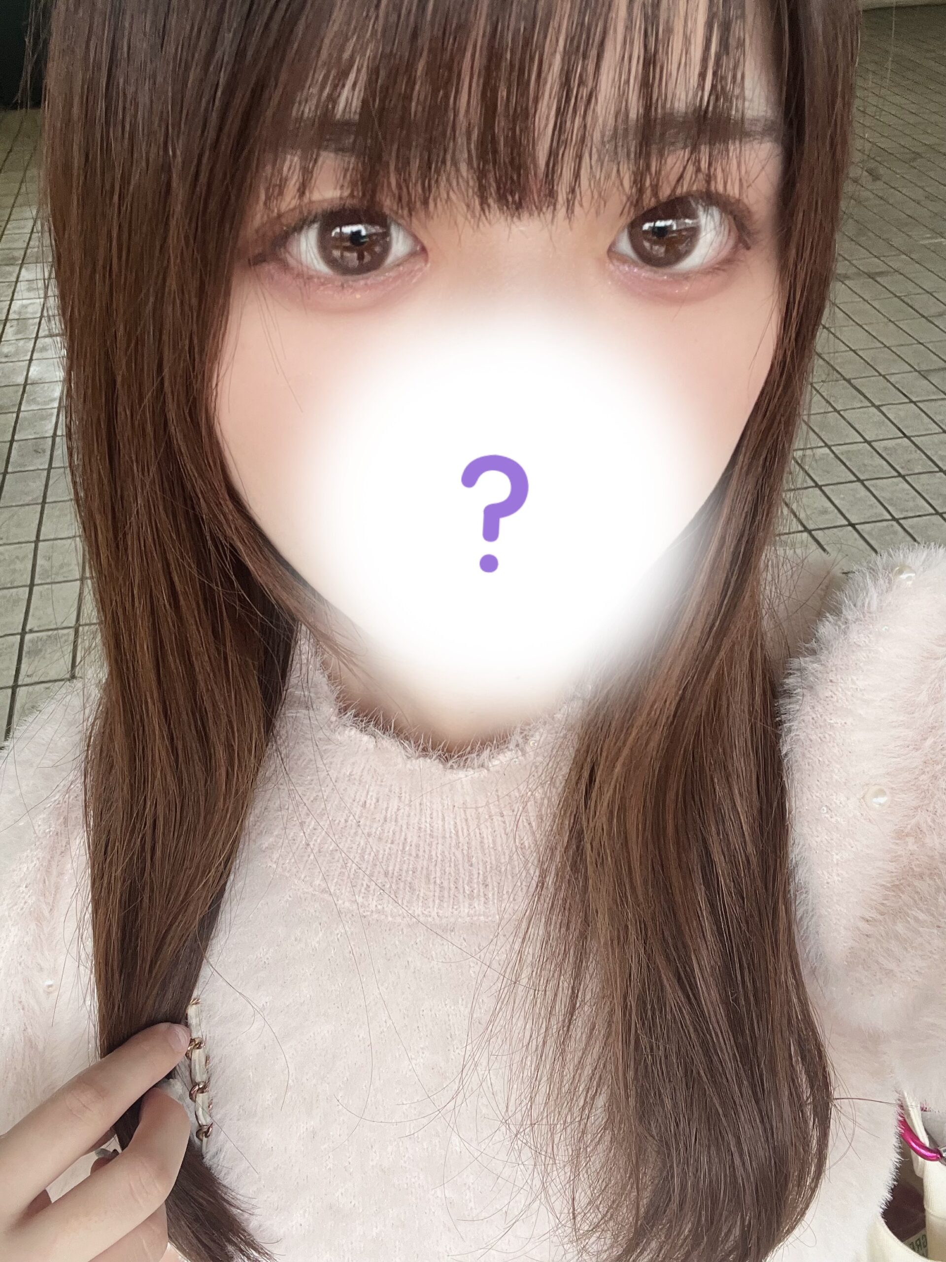 今日いるよ̳^. ̫ .^ ̳♡⃛あも