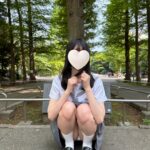 ここあとあそぼ♡