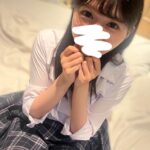 あんな🍨SNSをがんばるぞっ🩷