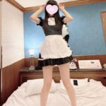 うらら♡明日いるよ