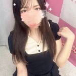 あくあ🎀今日います🎀