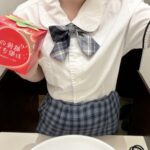 ねむです！おやすみなさい🌙*ﾟ