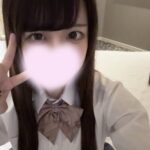 かの出勤しました🎶